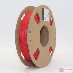 GEMBIRD Filament PLA Red 1.75 mm