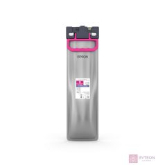 EPSON WorkForce Pro WF-C879R Magenta XXL