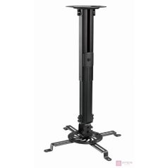 GEMBIRD Adjustable ceiling mount