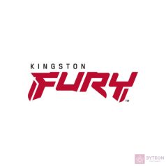 KINGSTON 96GB 6400MT/s DDR5 CL32 DIMM