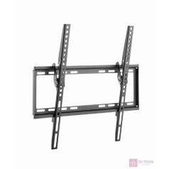 GEMBIRD TV wall mount -tilt 32-55inch