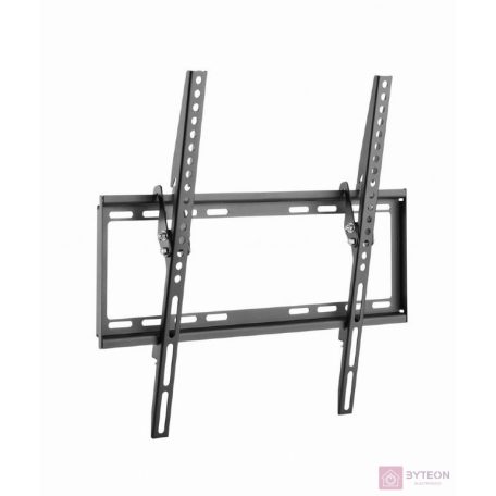 GEMBIRD TV wall mount -tilt 32-55inch