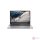 LENOVO IP 1 15IGL7 N4020 15.6i 8GB 256GB