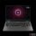 LENOVO LOQ 15ARP9 R7 7435HS 15.6i 2x8GB