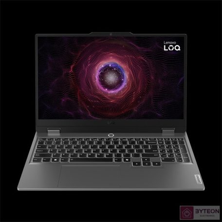 LENOVO LOQ 15ARP9 R7 7435HS 15.6i 2x8GB