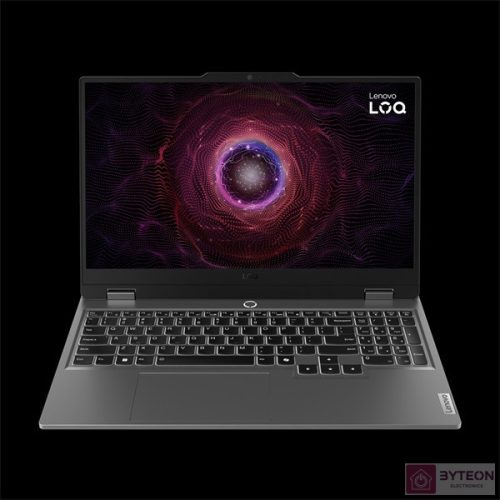LENOVO LOQ 15ARP9 R7 7435HS 15.6i 2x8GB
