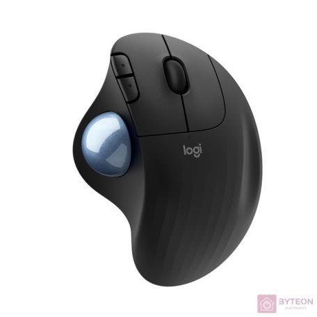 LOGI ERGO M575S Wireless Trackball