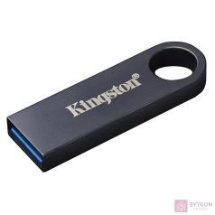 KINGSTON 64GB DataTraveler SE9 G3 USB