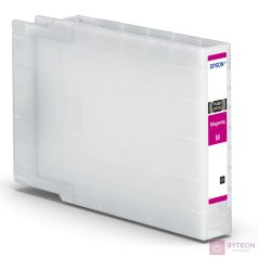EPSON WF-C81xx/WF-C86xx Ink L Magenta