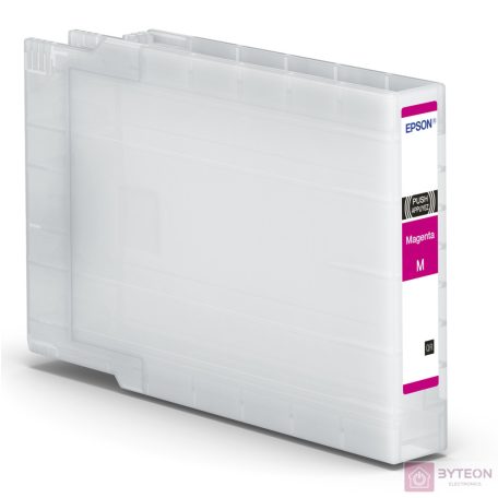 EPSON WF-C81xx/WF-C86xx Ink L Magenta