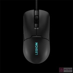 LENOVO Legion M300s RGB Gaming Mouse