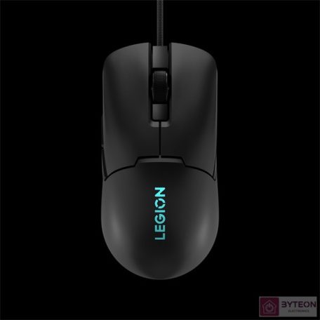 LENOVO Legion M300s RGB Gaming Mouse