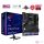 ASROCK Z790 RIPTIDE WIFI LGA1700 ATX