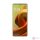 Moto G85 5G DS 8+256 GB - Olive Green