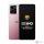 Pulse DS 4/64GB, Dreamy Pink