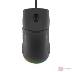 Xiaomi Gaming Mouse Lite GL / BHR8869GL