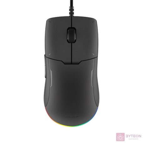 Xiaomi Gaming Mouse Lite GL / BHR8869GL