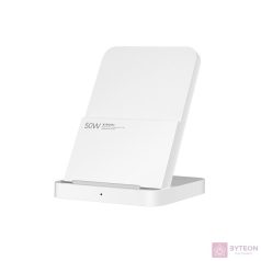 Xiaomi 50W Wireless Charging Stand Pro / BHR7560GL