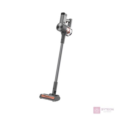 Xiaomi Vacuum Cleaner G20 Max EU / BHR8828EU