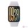Xiaomi Smart Band 9 Pro Moonlight Silver / BHR8715GL