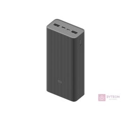 Xiaomi 18W Power Bank 30000mAh GL / BHR9126GL