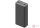 Xiaomi 18W Power Bank 30000mAh GL / BHR9126GL