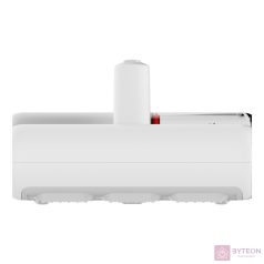 Xiaomi Dust Mite Vacuum Cleaner 2 EU / BHR8276EU