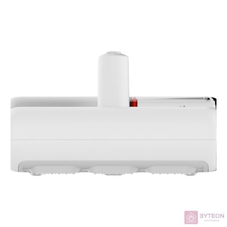 Xiaomi Dust Mite Vacuum Cleaner 2 EU / BHR8276EU
