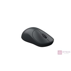 Xiaomi Wireless Mouse 3 Black GL / BHR8913GL