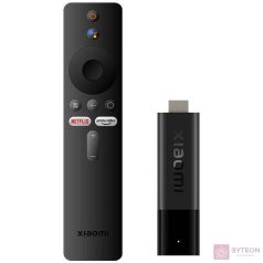 Xiaomi Smart TV Stick 4K EU / PFJ4175EU