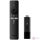 Xiaomi Smart TV Stick 4K EU / PFJ4175EU
