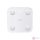Xiaomi Body Composition Scale S400 / BHR7793GL