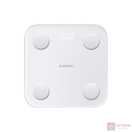 Xiaomi Body Composition Scale S400 / BHR7793GL