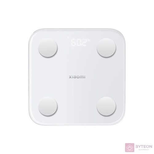 Xiaomi Body Composition Scale S400 / BHR7793GL
