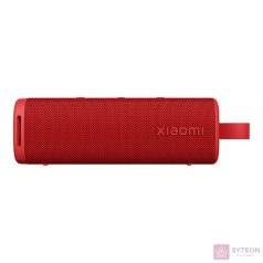 Xiaomi Sound Outdoor Red / QBH4263GL