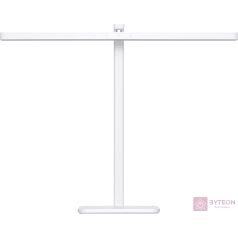 Xiaomi LED Desk Lamp 2 / BHR9186GL