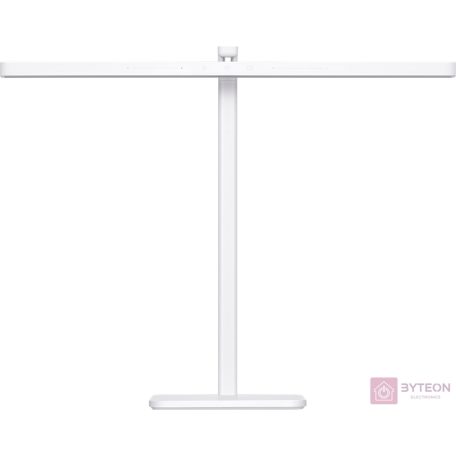 Xiaomi LED Desk Lamp 2 / BHR9186GL