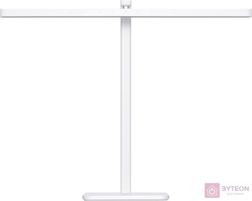Xiaomi LED Desk Lamp 2 / BHR9186GL