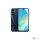 A166F GALAXY A16 5G DS (4/128GB), BLUE BLACK