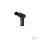 Xiaomi OpenWear Stereo Sandstone Beige / BHR8473GL