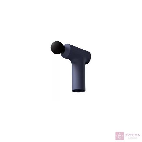 Xiaomi OpenWear Stereo Sandstone Beige / BHR8473GL