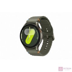 Galaxy Watch7 (44mm, LTE), Green