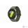 Galaxy Watch7 (44mm, LTE), Green