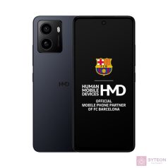 Pulse Plus DS 4/128GB, Midnight Blue