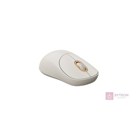 Xiaomi Wireless Mouse 3 White GL / BHR8912GL