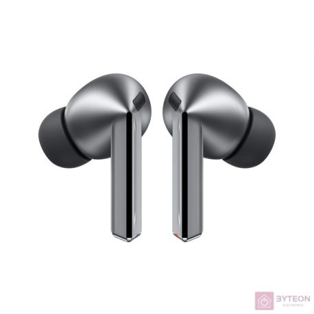 Galaxy Buds3 Pro, Gray