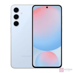 S721B GALAXY S24 FE DS (8/128GB), BLUE