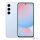 S721B GALAXY S24 FE DS (8/128GB), BLUE