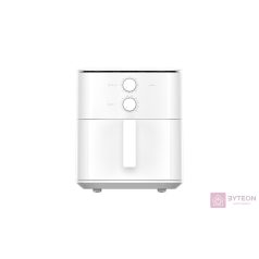 Xiaomi Air Fryer Essential 6L EU / BHR8588EU
