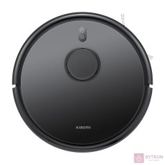 Xiaomi Robot Vacuum S20 (Black) EU / BHR8628EU